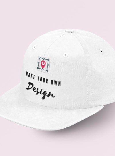 mockup-of-a-sublimated-hat-with-an-embroidered-logo-3041-el1